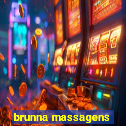 brunna massagens